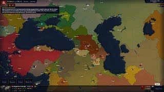 Age of Civilizations II  Tutorial [upl. by Ciel]