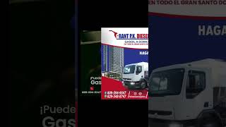 Gasoil óptimo y Gas propano a domicilio 829 348 8747 WhatsApp 809 594 9347 oficina [upl. by Fasto313]