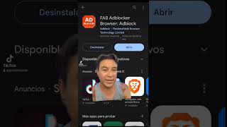 🔴como ver pelis gratis sin anuncios peliculas pelis [upl. by Aglo]