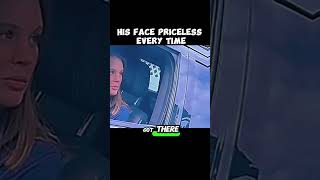 HIS FACE PRICESLESS EVERY TIME funny cops [upl. by Machos889]