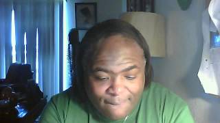 WHITNEY HOUSTON DEATH THE OPRAH INTERVIEW WITH THE FAMILY [upl. by Epillihp501]