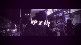 Tpl Omizz Td amp Jojo  Stop Check Music Video Ft Sin Squad TP LR REMIX [upl. by Ed874]