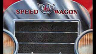 REO Speedwagon  quotEasy Moneyquot [upl. by Yelroc]