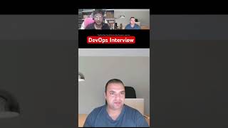 DevOps Interview  federated identity [upl. by Greta]