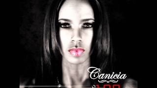 Canicia  Yelele AfroHouse Remix [upl. by Xela937]