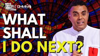 Enlargement What Shall I do Next Day 2 Session 2 with Dag HewardMills  Enlargement GTWC2024 [upl. by Aihsekram]