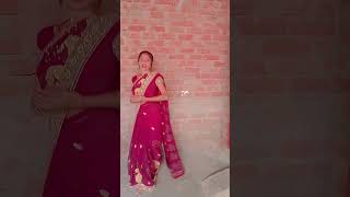 Mora saiya Ho sutala Tani Kora mein khesari Lal Yadav dhamakedar song gana [upl. by Thrasher]