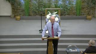 Sabbath School August 31 2024 [upl. by Peadar]