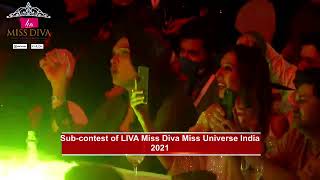 Beauty Pageants Live Stream [upl. by Avivah]