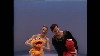 Sesame Street Episode 3801 FULL [upl. by Naaman305]