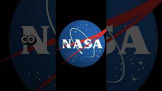 NASA news Record Artemis Accords Gathering nasa spaceexploration ArtemisAccords IAC2024 [upl. by Elisabeth]