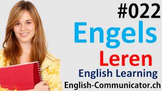 22 Engels Taalcursus Cambridge English TOEFL TOEFL Deventer Oldenzaal [upl. by Anwahsad]