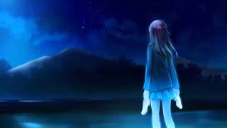 Nightcore  Sia  Alive [upl. by Thanh954]