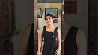 IAAS Ambika Raina 😍❣️ UPSC MOTIVATION shorts upsc ias upscmotivation motivation motivational [upl. by Marka]