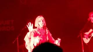 Aurora  Everything Matters amp Heathens  Pryzm Kingston London [upl. by Eiryt]