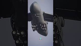 C5 Galaxy takeoff air king military aviation c5nenvivo galaxy takeoff beauty love aircraft [upl. by Etnwahs]