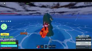 All Sea Beast Spawn Locations In Second Sea 2024  Sea Beast Spawn Locations [upl. by Henghold]