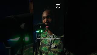 Give me your love ​⁠​⁠YNW BSlime amp YNW Melly live performance of “772 Love Pt 3 Your Love 🔥 [upl. by Nolrak]