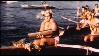 Tahiti dantan  si Tahiti métait conté 1 [upl. by Noemys]