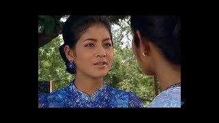 រឿង រាត្រីល័ក្ខ កំសត់ Khmer Full Movie [upl. by Len829]