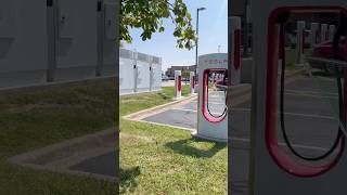 East Peoria Illinois Supercharger [upl. by Syverson]