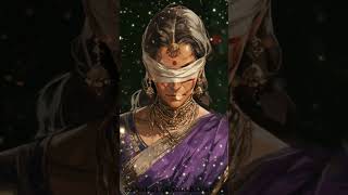 quotUnveiling the Mystery How Gandhari Gave Birth to the 100 Kauravas  Mahabharat Secrets Revealedquot [upl. by Latton988]