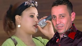 AHOUZAR  AHAYONO  اغنية امازيغية رائعة مع الفنان الكبير احوزار [upl. by Misak]