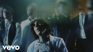 Bring Me The Horizon  KoolAid Official Video [upl. by Legin]