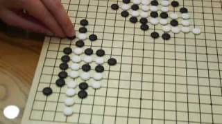 How to Play Go [upl. by Jenelle]