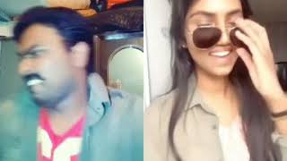 Maari 2 hindi movie Bangla review rating reaction  Bangla movie suggestion  Dhanush Sai Pallavi [upl. by Noived550]