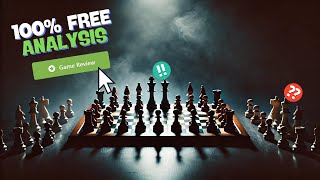 How to Get Unlimited Free Game Reviews on Chesscom Without a Diamond Membership [upl. by Norra581]