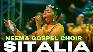 Neema Gospel ChoirSitalia [upl. by Sion]