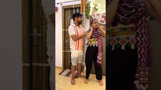 Bacche palne ke paise chahiye 🤨 shonaiopedia comedy funny 24trending youtubeshorts yt [upl. by Wayland]