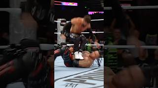 Finn Balor with a huge stomp [upl. by Amme206]