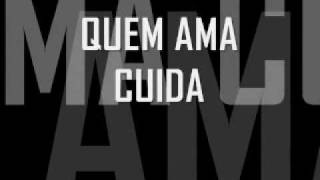 Aviões do Forró  quem ama cuida [upl. by Aneekan]