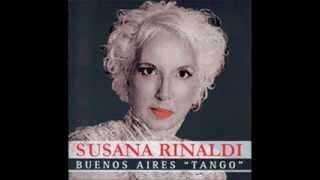 SUSANA RINALDI DESENCANTO [upl. by Charters574]