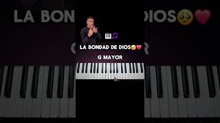 aprende a tocar piano desde cero acordes pienomelodias beethoven [upl. by Caldeira]