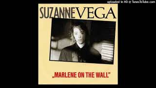 Suzanne Vega Marlene On The Wall 1985 spiral tribe extended [upl. by Woodford]