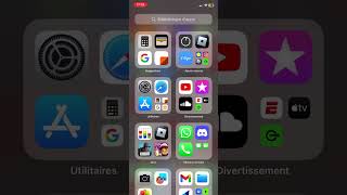 How to unblacklist scarlet on ios and unrevoke [upl. by King838]