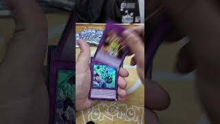 è qui magia dei draghi monkeycards bari yugioh yugiohtcg battlesoflegend yugiohcards [upl. by Alejoa]