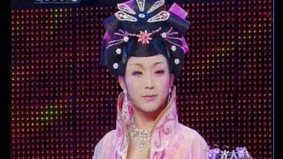 20091121星光大道 李玉剛佳人曲 Yugang Li [upl. by Dione968]