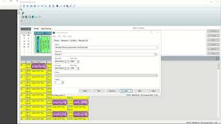 PAS outpatients  How to print a clinic list in Schapptbook [upl. by Johan80]