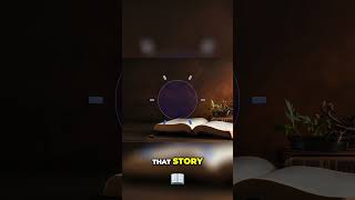 The Untold Story in World War II drphilipsamaan weekofprayer christmethodalone [upl. by Arimahs]