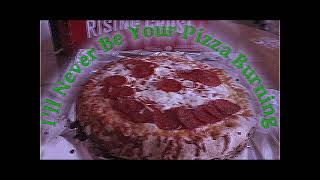 DiGiorno Pizza Commercial [upl. by Tuppeny904]