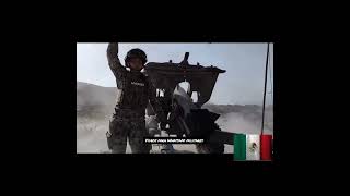 Videos para Whatsapp militares [upl. by Zebedee]