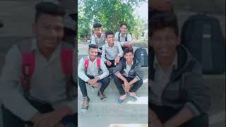 iti boys monudhurvevlogs funnyexamturnertrade 2 [upl. by Hirza]