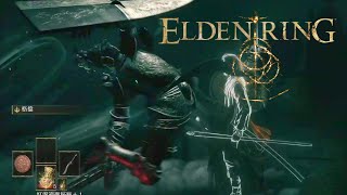 艾爾登法環 Elden Ring 搞笑合集 [upl. by Matthieu502]