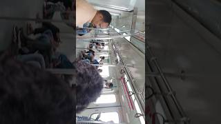 new delhi metro [upl. by Ingaberg]