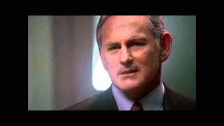 Victor Garber best scene [upl. by Raines]