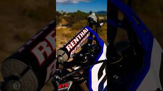 Win this 2024 Yamaha 250 2 Stroke dirt bike wwwstudio23motococom to enter [upl. by Kcajyllib]